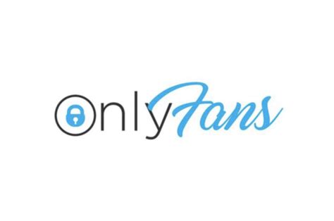 onlyfans egirls|Top 10 EGirl OnlyFans Models to Follow 2024